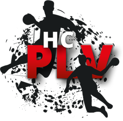 logo du club Handball Club Pouilley les Vignes