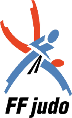 logo du club Gokan - Judo Jujitsu