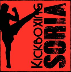logo du club Kickboxing Soria