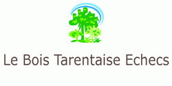 Logo du club