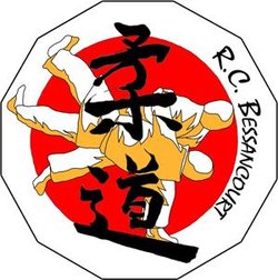 logo du club RANDORI CLUB BESSANCOURT