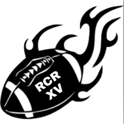logo du club Rugby club Roquemaure XV