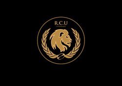 logo du club Rugby Club Universitaire du Lyonnais