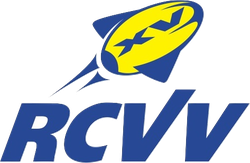 logo du club Rugby Club Velizy-Villacoublay