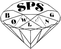 logo du club Saint Paul Sports Bowling