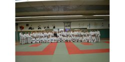 Horaires des entrainements de la saison 2024 2025