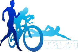 logo du club Triathlon Bourbon Lancy 71