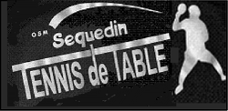 Logo du club