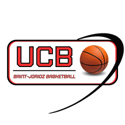 logo du club Union Club Basket St Jorioz