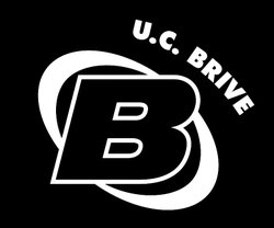 logo du club Union Cycliste Briviste