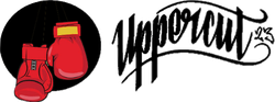logo du club Uppercut 23