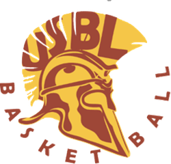 logo du club Union Sportive Basket L'Isle Jourdain