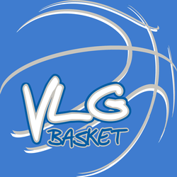 logo du club Ville-la-Grand Basket