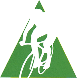 logo du club VSMonnaie