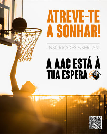 Sonhar com basquete - Teu Sonhar