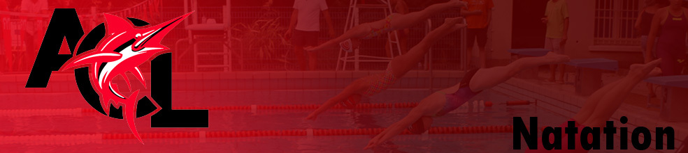 ATHLETIC CLUB LONGUE NATATION ESTIVALE : site officiel du club de natation de LONGUE JUMELLES - clubeo