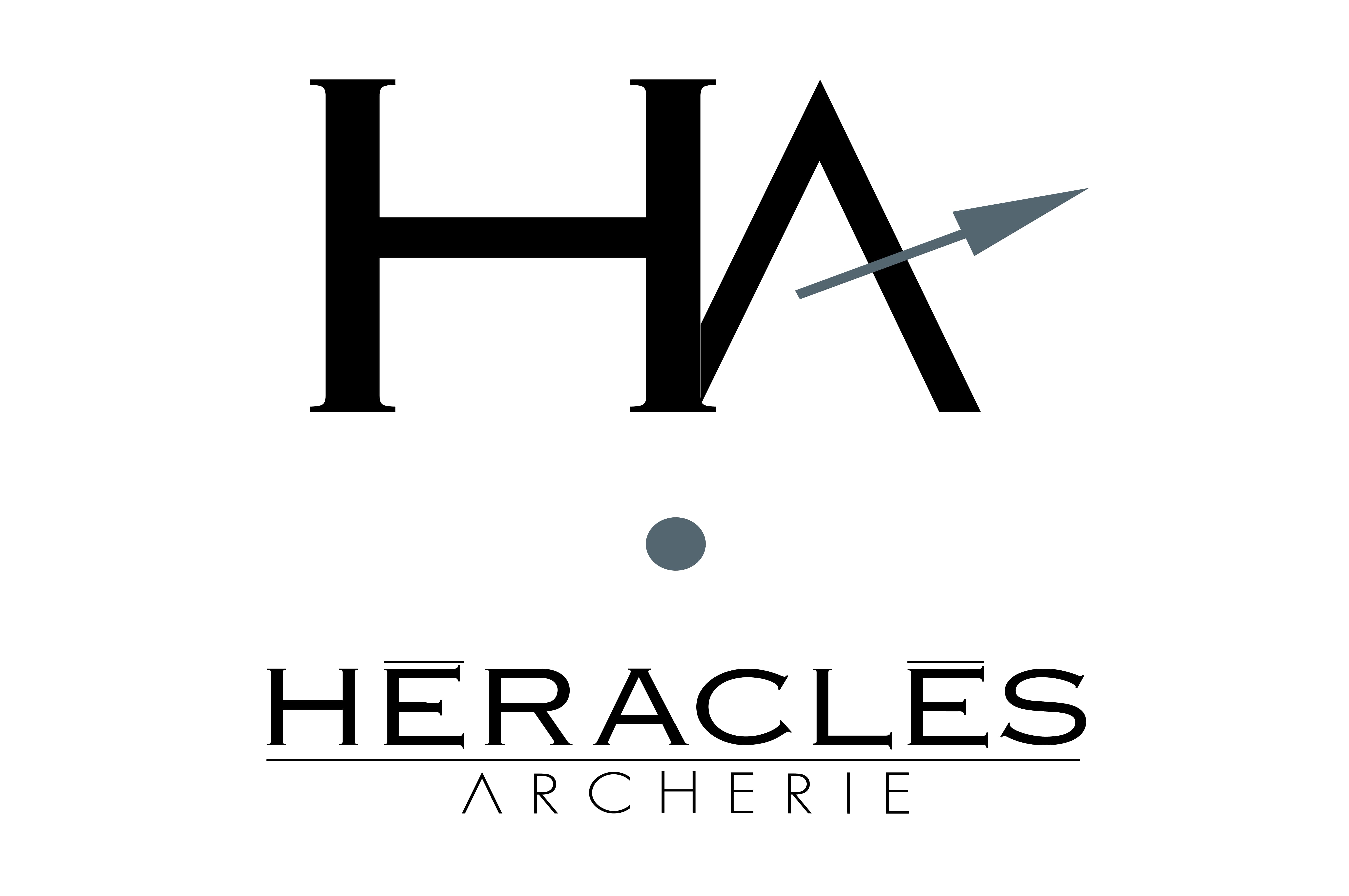 Heracles.jpg