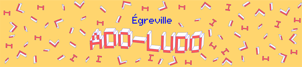 ADO-LUDO EGREVILLE : site officiel du club de randonnee de EGREVILLE - clubeo