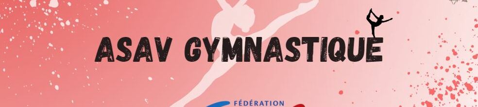 Association Sportive de l'Amicale de Vauzelles Gymnastique : site officiel du club de gymnastique de VARENNES VAUZELLES - clubeo
