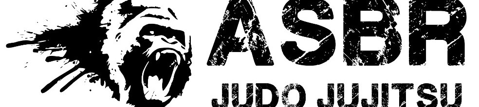 ASBR92 Judo Jujitsu : site officiel du club de judo de BOURG LA REINE - clubeo