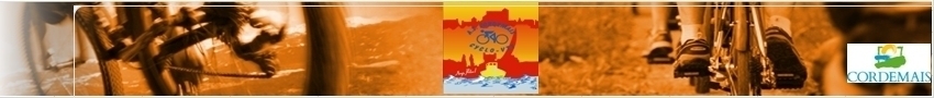 AS CORDEMAIS CYCLO-VTT : site officiel du club de cyclisme de CORDEMAIS - clubeo
