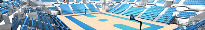Association Sportive Mesminoise de Basketball : site officiel du club de basket de Saint-Mesmin - clubeo