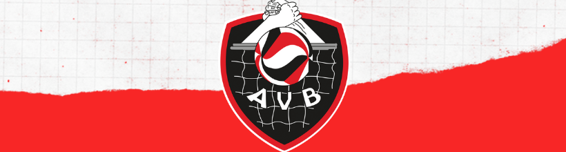 Association Volley Brive (Ufolep) : site officiel du club de volley-ball de BRIVE LA GAILLARDE - clubeo