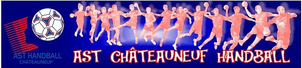 AVENIR SPORTIF DU THYMERAIS : site officiel du club de handball de CHATEAUNEUF EN THYMERAIS - clubeo