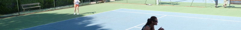 AT MONTFAUCON : site officiel du club de tennis de MONTFAUCON - clubeo