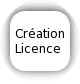 Creation licence