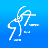 Gruppo Sport Alternativi - GSA di Chiari