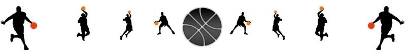 basket Leers : site officiel du club de basket de LEERS - clubeo