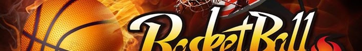 Basket Club des 7 vallées : site officiel du club de basket de CAMPAGNE LES HESDIN - clubeo