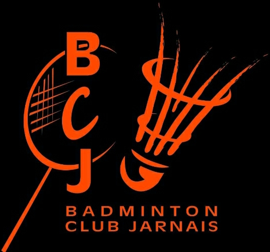 Logo_BCJ_Noir_from_Steph.jpg