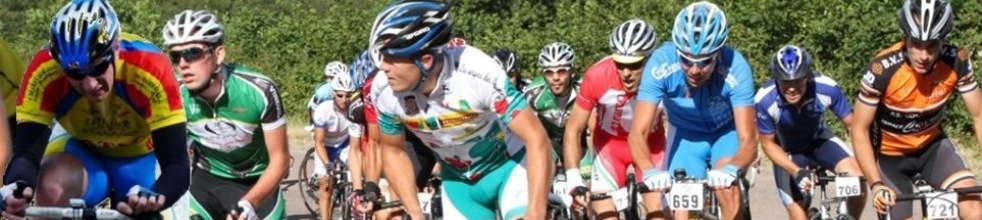 Club Cycliste Corbigeois : site officiel du club de cyclisme de Montigny-aux-Amognes - clubeo