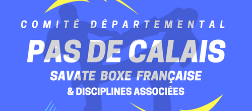 Comité Départemental Savate 62 : site officiel du club de boxe de MARQUION - clubeo
