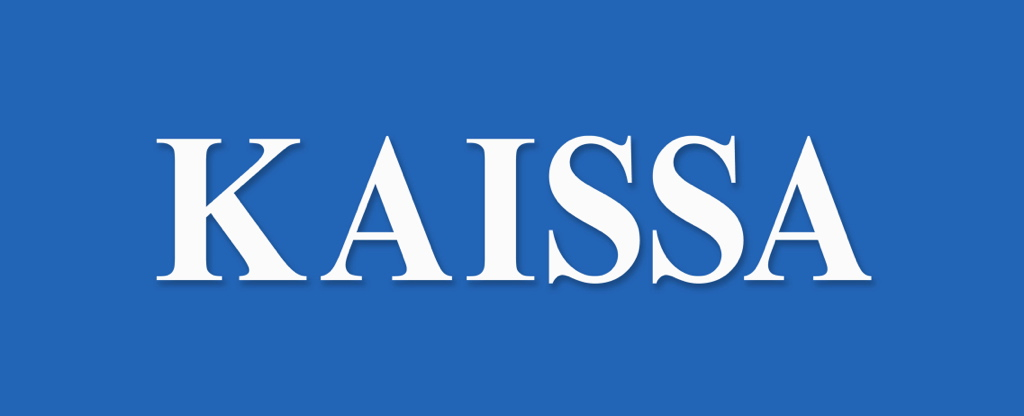 Logo-KAISSA.jpg