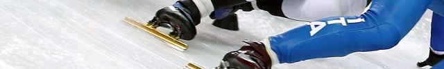 Club de Glace de l'Amicale Laïque d'Echirolles : site officiel du club de sports de glace de ECHIROLLES - clubeo