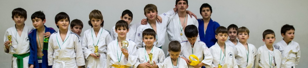 JUDO CLUB CHAMPION : site officiel du club de judo de NICE - clubeo