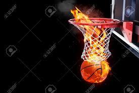 Sully Basket : site officiel du club de basket de Sully-sur-Loire - clubeo