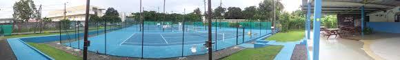Tennis Club Dugazon  : site officiel du club de tennis de LES ABYMES - clubeo
