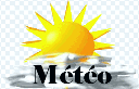 meteo6.gif
