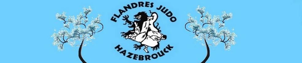 FLANDRES JUDO HAZEBROUCK : site officiel du club de judo de Hazebrouck - clubeo