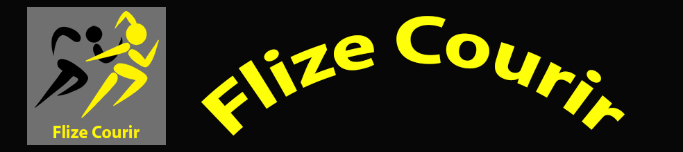 Association FLIZE COURIR : site officiel du club d'athlétisme de FLIZE - clubeo