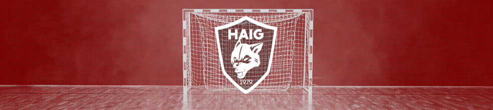 Handball Association Illkirch Graffenstaden : site officiel du club de handball de Illkirch-Graffenstaden - clubeo