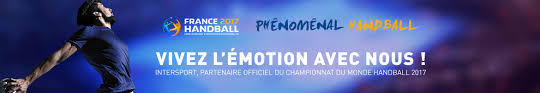 HBC Pays De Loiron : site officiel du club de handball de port brillet - clubeo