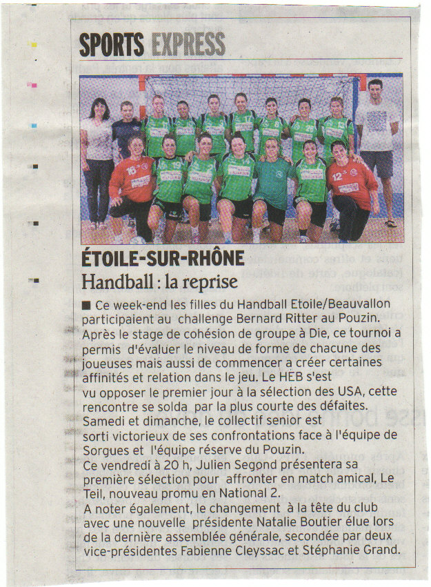 dauphiné_31août2013