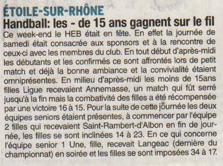 dauphine_30avril2014