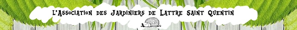 association des jardiniers de Lattre Saint Quentin : site officiel du club d'equitation de LATTRE ST QUENTIN - clubeo