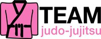Team Judo Jujitsu